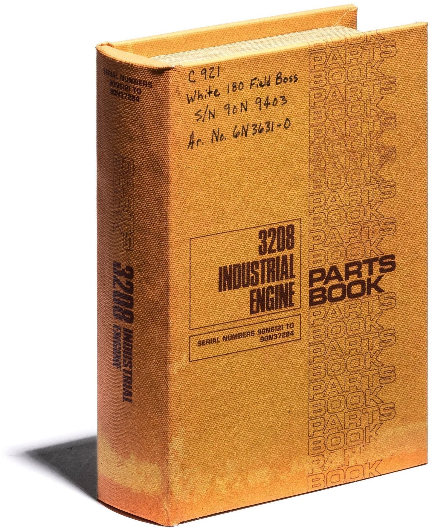 book box parts book design by puebco 3