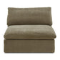 Clay Slipper Chairs In Various Colors By Moe's Home Collection Mhc Yj 1001 05 By Moe's Home Collection 4