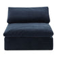Clay Slipper Chairs In Various Colors By Moe's Home Collection Mhc Yj 1001 05 By Moe's Home Collection 5