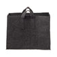forest bag rectangle large design by puebco 3