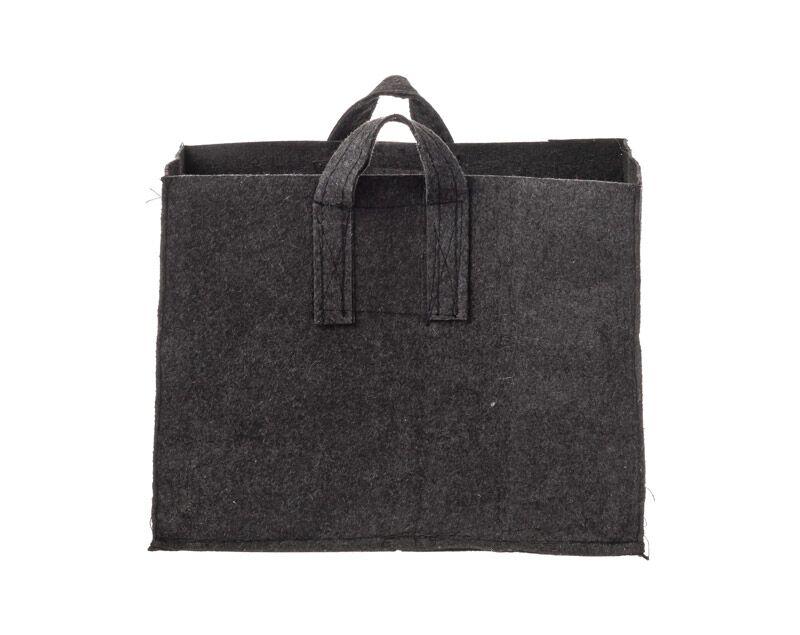 forest bag rectangle large design by puebco 3