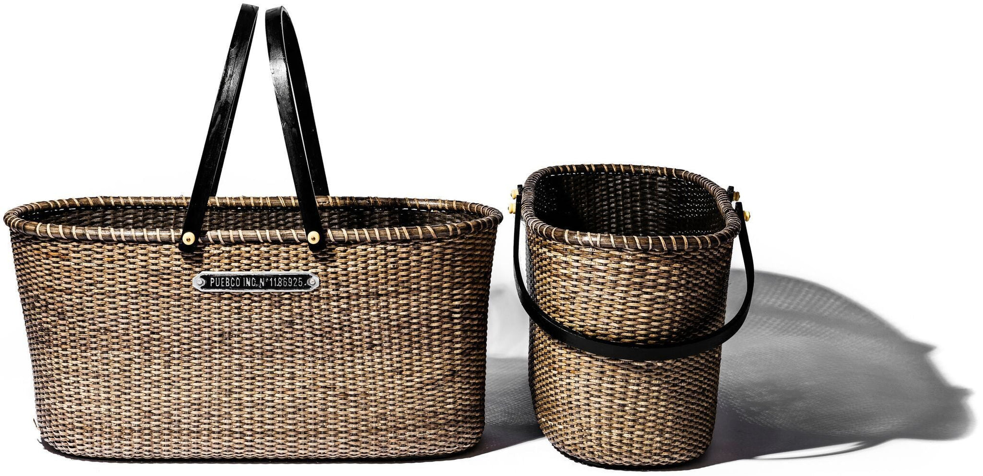 harvest basket design by puebco 8